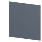 SIEMENS - SIE8MF10902UD110A TETTO IP55 W900 D1000