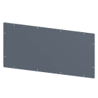 SIEMENS - SIE8MF10842UD110A TETTO IP55 WXD 800X400