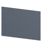 SIEMENS - SIE8MF10862UD110A TETTO IP55,W800,D600