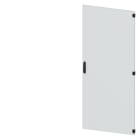 SIEMENS - SIE8MF10802UT140BA2 PORTA IP55,DX,H2000,W800