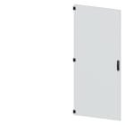 SIEMENS - SIE8MF10802UT150BA2 SIVACON PORTA SX