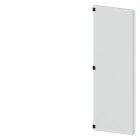 SIEMENS - SIE8MF10602UT250BA2 8MF1 PORTA CIECA IP55 HXB 2000X600 C. SX