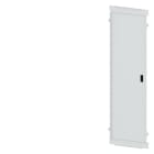 SIEMENS - SIE8MF10602UT144BA2 CONTROPORTA HXW 2000X600