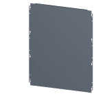SIEMENS - SIE8MF10802AA020 PIASTRA MONTAGGIO H1000 W800