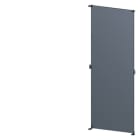 SIEMENS - SIE8MF12802AL030 PIASTRA DI MONTAGGIO HXW 2200X800