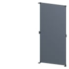 SIEMENS - SIE8MF18802AL030 PIASTRA DI MONTAGGIO HXW 1800X800