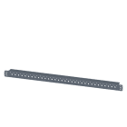 SIEMENS - SIE8MF10902AH60 TRAVERSE RINFORZATE L900