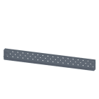 SIEMENS - SIE8MF10452AS30 TRAVERSE UNIVERSALI DI FISSAGGIO L450