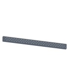 SIEMENS - SIE8MF10652AS30 TRAVERSE UNIVERSALI DI FISSAGGIO L650
