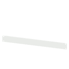 SIEMENS - SIE8MF10002AB01 COPERTURA 1HU PER RACK 19