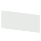 SIEMENS - SIE8MF10002AB05 COPERTURA 5HU PER RACK 19