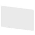 SIEMENS - SIE8MF10002AB07 COPERTURA 7HU PER RACK 19