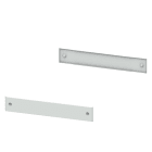 SIEMENS - SIE8MF10062CT PARETI ZOCCOLO H100 D600