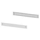 SIEMENS - SIE8MF10082CT PARETI ZOCCOLO H100 D800