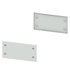SIEMENS - SIE8MF12042CT PARETI ZOCCOLO H200 D400