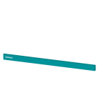 SIEMENS - SIE8MF10002CD10 STRISCIA IDENTIFICATIVA W1000 CON LOGO