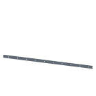 SIEMENS - SIE8MF13602HH STAFFA AMMARRAGGIO CAVI 30 W600