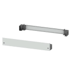 SIEMENS - SIE8MF10002CS ZOCCOLO H100 W1000