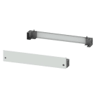 SIEMENS - SIE8MF10902CS ZOCCOLO H100 W900