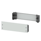 SIEMENS - SIE8MF12802CS ZOCCOLO H200 W800