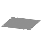 SIEMENS - SIE8PQ23044BA05 CHIUSURA BASE CIECA/B400/P400/IP55
