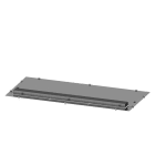 SIEMENS - SIE8PQ23084BA06 CHIUSURA BASE PASS.VAR./B800/P400/IP40