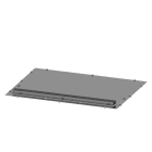 SIEMENS - SIE8PQ23086BA06 CHIUSURA BASE PASS.VAR./B800/P600/IP40