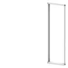 SIEMENS - SIE8PQ20006BA01 TELAIO FRONTALE GIREVOLE H1800/B600