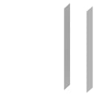 SIEMENS - SIE8PQ25204BA02 PAR.LATER.SENZA DESIGN/A2000/P400