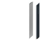SIEMENS - SIE8PQ25206BA01 PAR.LATER.CON DESIGN./A2000/P600