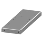 SIEMENS - SIE8PQ30001BA38 TRAVERSA SUDDIVISIONE BASE P400