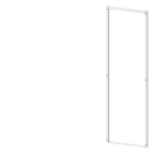 SIEMENS - SIE8PQ21976BA11 CORNICE DI RIFINITURA IP3X/A1975/L600