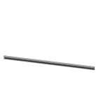 SIEMENS - SIE8PQ30000BA43 STAFFA AMMARAGGIO CAVI C30/B800 (5PZ)