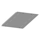 SIEMENS - SIE8PQ23048BA02 TETTO ALETTATO/B400/P800/IP40