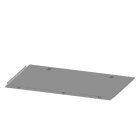 SIEMENS - SIE8PQ23064BA01 TETTO CHIUSO/B600/P400/IP55