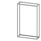 SIEMENS - SIE8PQ12024BA02 STRUTTURA DEL QUADRO A2000/L1200/P400