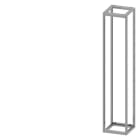 SIEMENS - SIE8PQ12044BA01 STRUTTURA H2000/B400/P400