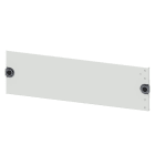 SIEMENS - SIE8PQ20156BA02 COPERTURA CIECA/B600/H150