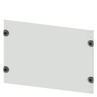 SIEMENS - SIE8PQ20358BA01 COPERTURA CIECA B800/H350