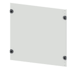 SIEMENS - SIE8PQ20508BA01 COPERTURA H500/L800