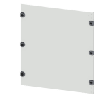 SIEMENS - SIE8PQ20556BA01 COPERTURA H550/L600