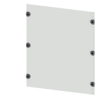 SIEMENS - SIE8PQ20608BA01 COPERTURA CIECA B800/H600