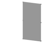 SIEMENS - SIE8PQ30001BA04 PIASTRONE PER ELETTROT. B1000/H1800