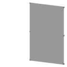 SIEMENS - SIE8PQ30001BA05 PIASTRONE PER ELETTROT. B1200/H1800