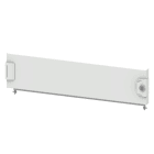 SIEMENS - SIE8PQ20156BA10 PORTA MODULARE IP4X/A150/L600