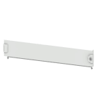 SIEMENS - SIE8PQ20158BA05 PORTA MODULARE IP4X/A150/L800