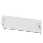 SIEMENS - SIE8PQ20206BA14 PORTA MODULARE IP4X/A200/L600