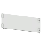 SIEMENS - SIE8PQ20308BA05 PORTA MODULARE IP4X/A300/L800