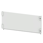 SIEMENS - SIE8PQ20358BA06 PORTA MODULARE IP4X/A350/L800