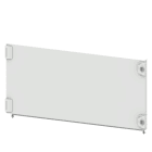 SIEMENS - SIE8PQ20408BA12 PORTA MODULARE IP4X/A400/L800